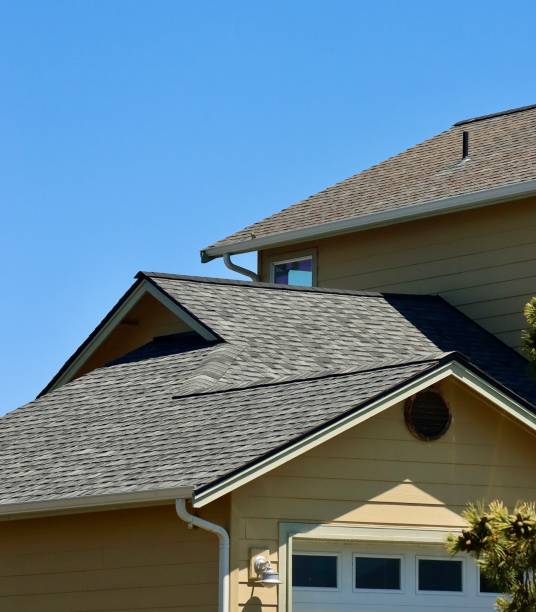 Trusted Glencoe, MN Roofing Experts